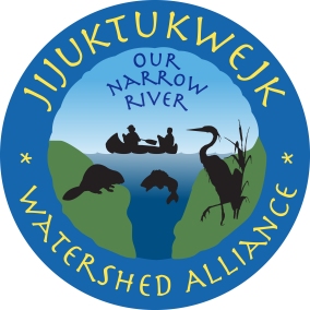 jijuktukwejk-watershed-alliance-logo